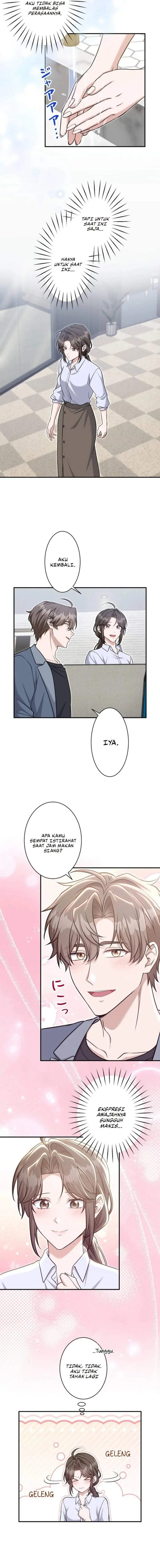 image-komik-my-boyfriend-ten-years-younger-is-my-elite-boss-chapter-16-1/15