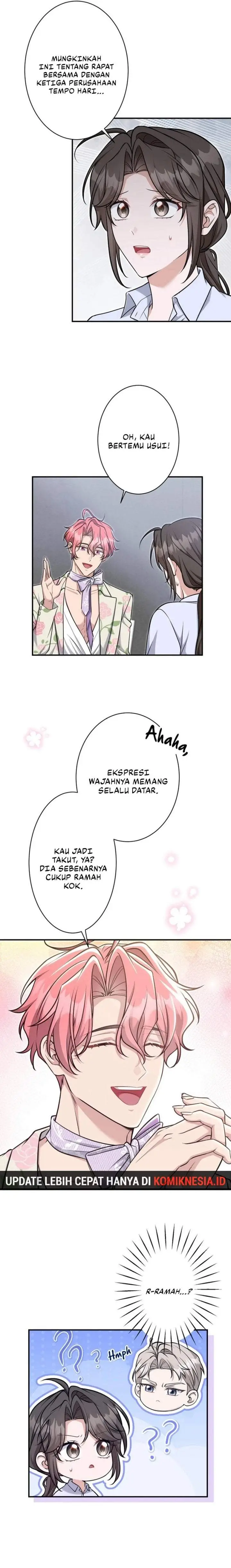 image-komik-my-boyfriend-ten-years-younger-is-my-elite-boss-chapter-16-5/15