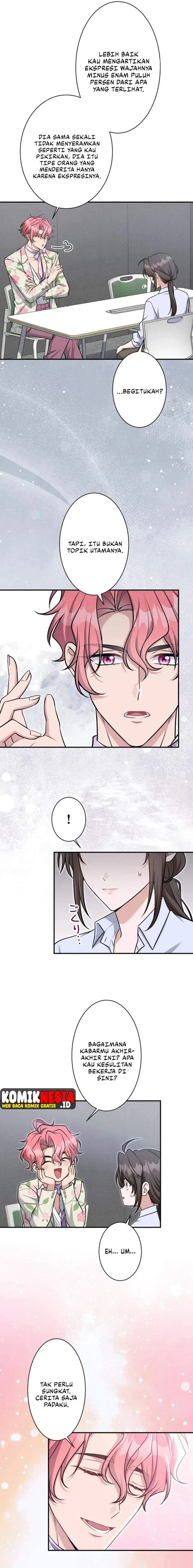 image-komik-my-boyfriend-ten-years-younger-is-my-elite-boss-chapter-16-6/15