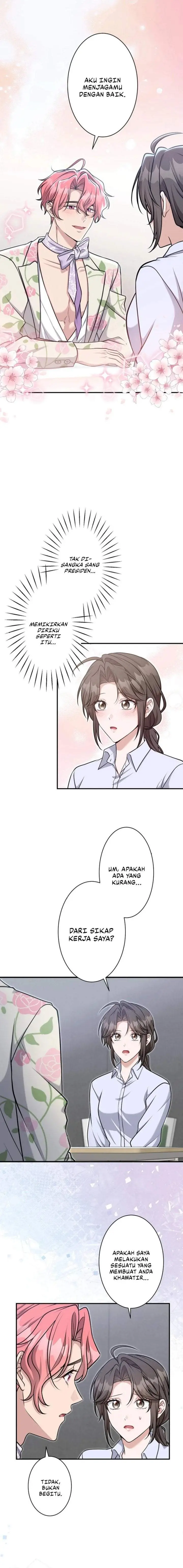 image-komik-my-boyfriend-ten-years-younger-is-my-elite-boss-chapter-16-7/15