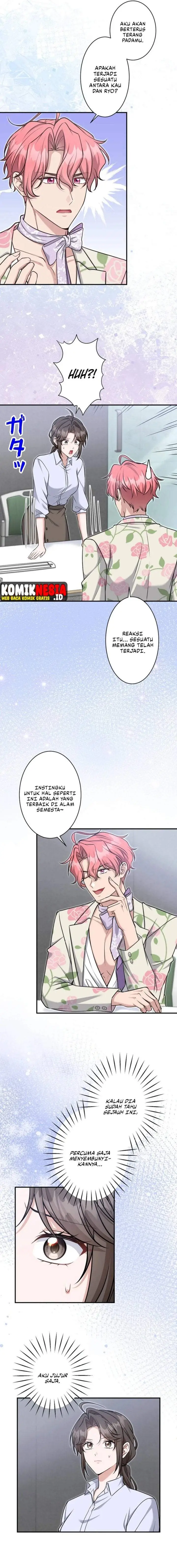 image-komik-my-boyfriend-ten-years-younger-is-my-elite-boss-chapter-16-8/15
