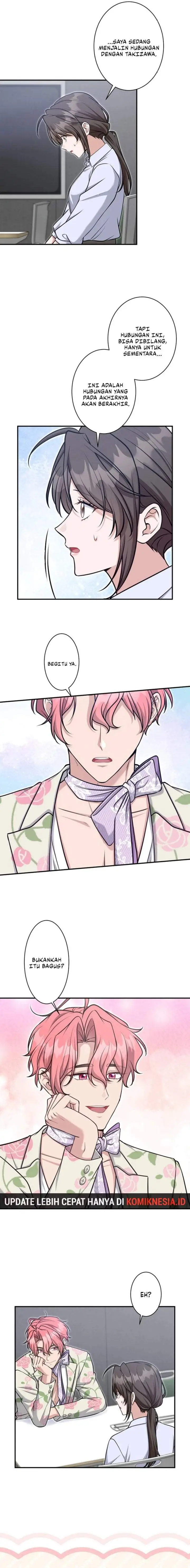 image-komik-my-boyfriend-ten-years-younger-is-my-elite-boss-chapter-16-9/15