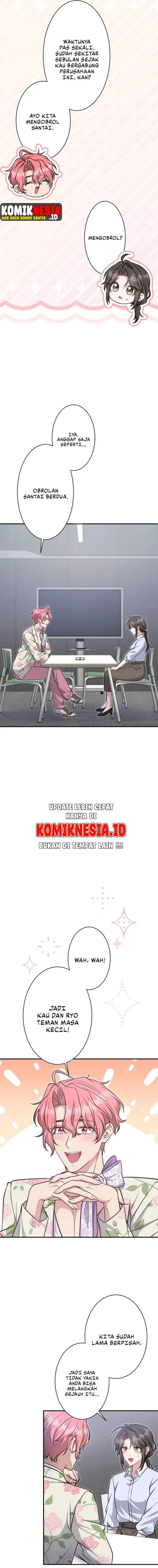 image-komik-my-boyfriend-ten-years-younger-is-my-elite-boss-chapter-16-10/15