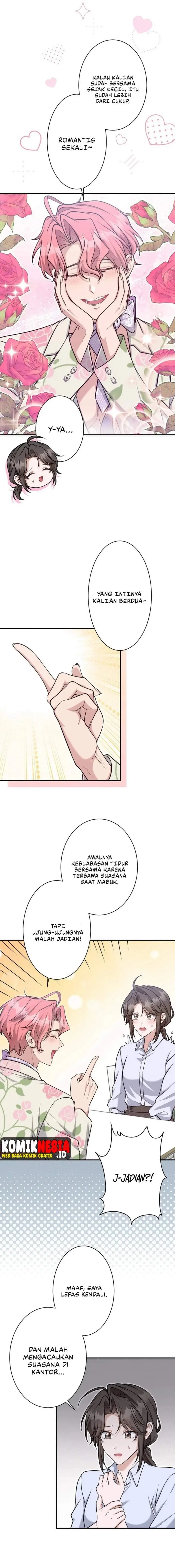 image-komik-my-boyfriend-ten-years-younger-is-my-elite-boss-chapter-16-11/15