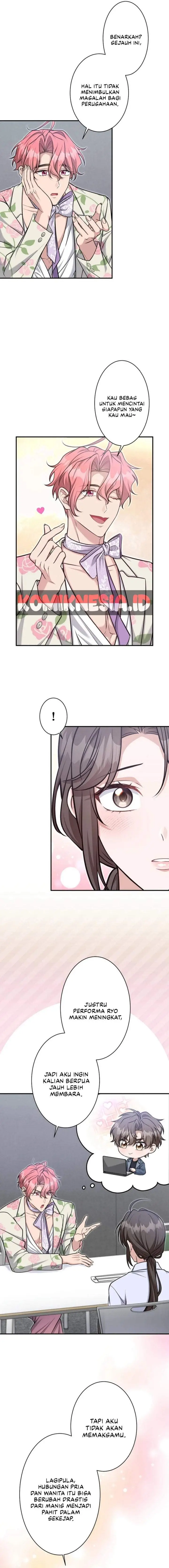 image-komik-my-boyfriend-ten-years-younger-is-my-elite-boss-chapter-16-12/15