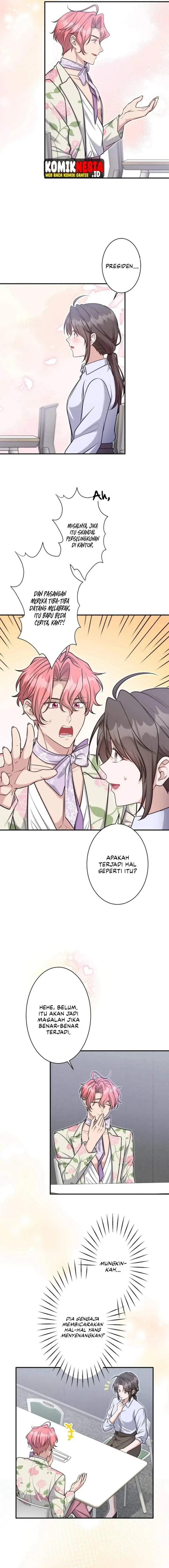 image-komik-my-boyfriend-ten-years-younger-is-my-elite-boss-chapter-16-13/15