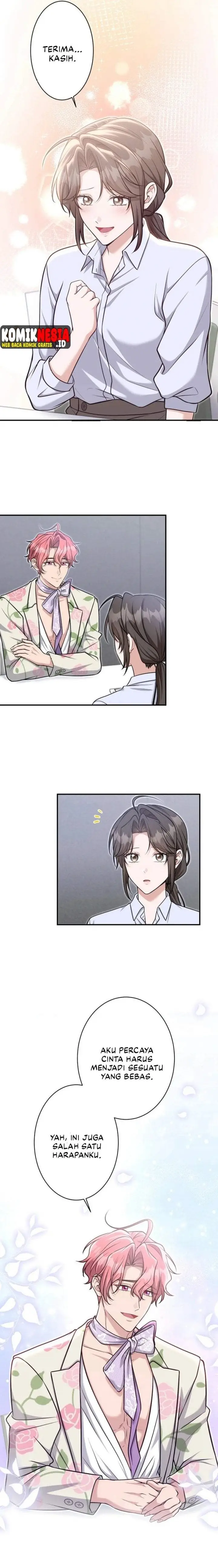 image-komik-my-boyfriend-ten-years-younger-is-my-elite-boss-chapter-16-14/15