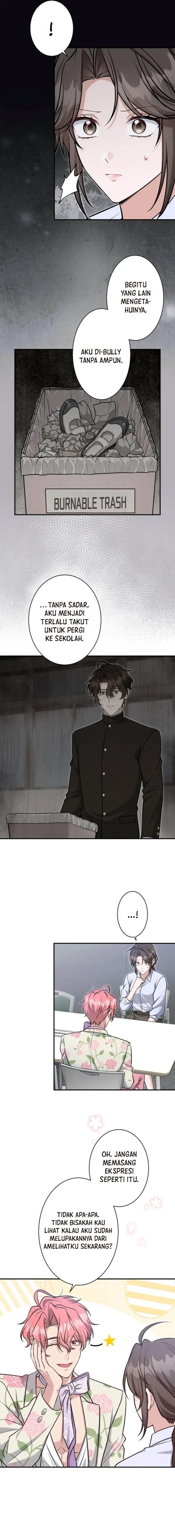 image-komik-my-boyfriend-ten-years-younger-is-my-elite-boss-chapter-17-1/19