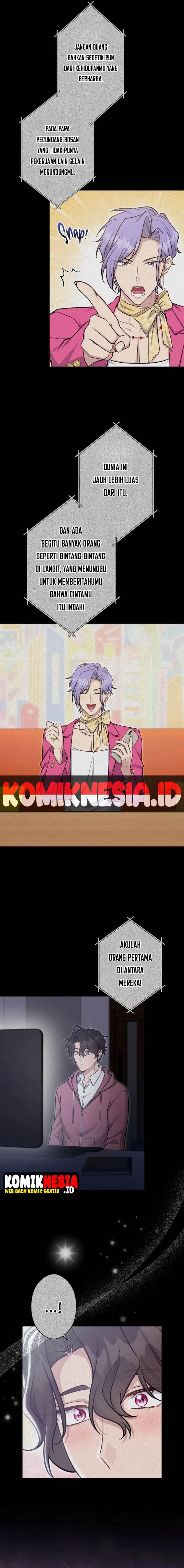 image-komik-my-boyfriend-ten-years-younger-is-my-elite-boss-chapter-17-3/19