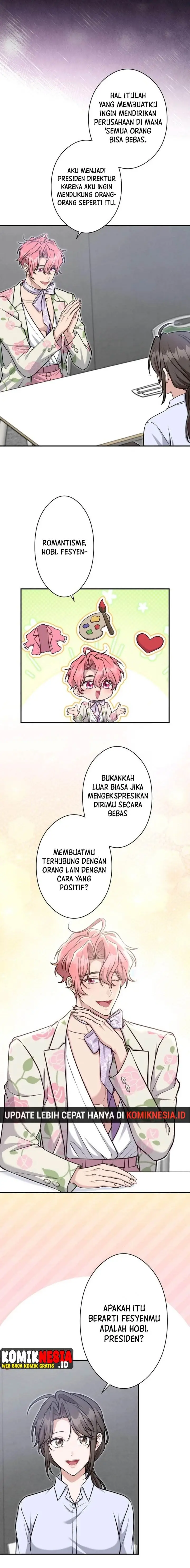 image-komik-my-boyfriend-ten-years-younger-is-my-elite-boss-chapter-17-4/19