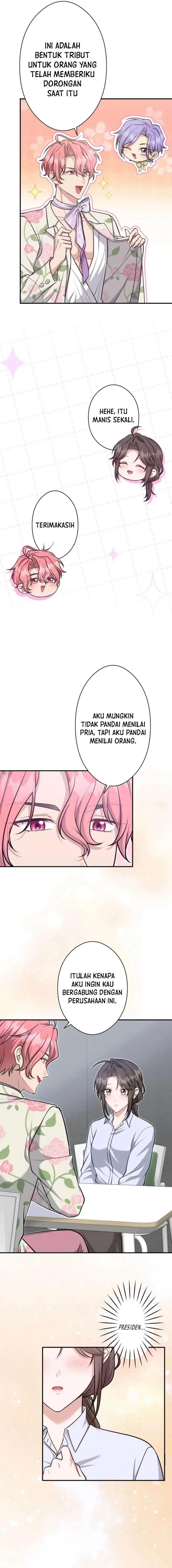 image-komik-my-boyfriend-ten-years-younger-is-my-elite-boss-chapter-17-5/19