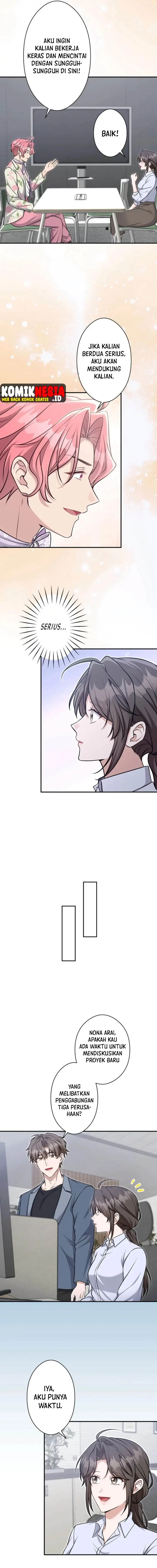 image-komik-my-boyfriend-ten-years-younger-is-my-elite-boss-chapter-17-6/19