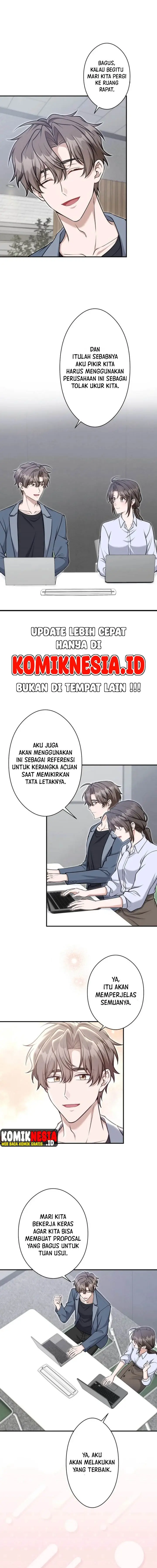 image-komik-my-boyfriend-ten-years-younger-is-my-elite-boss-chapter-17-7/19