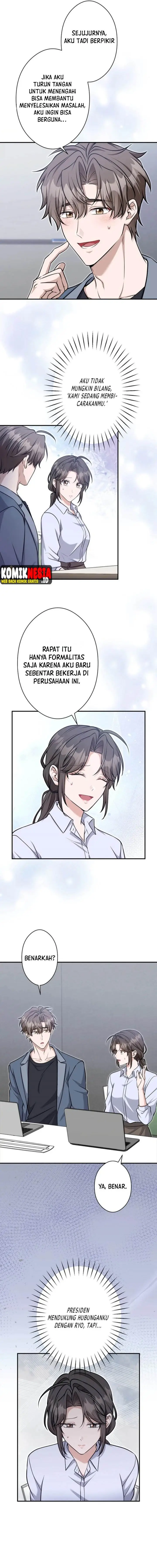image-komik-my-boyfriend-ten-years-younger-is-my-elite-boss-chapter-17-9/19