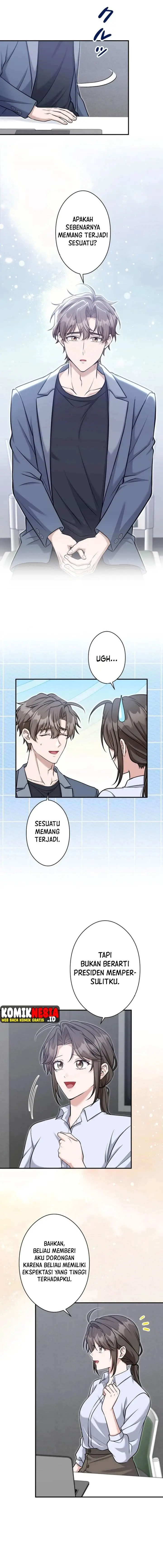 image-komik-my-boyfriend-ten-years-younger-is-my-elite-boss-chapter-17-10/19