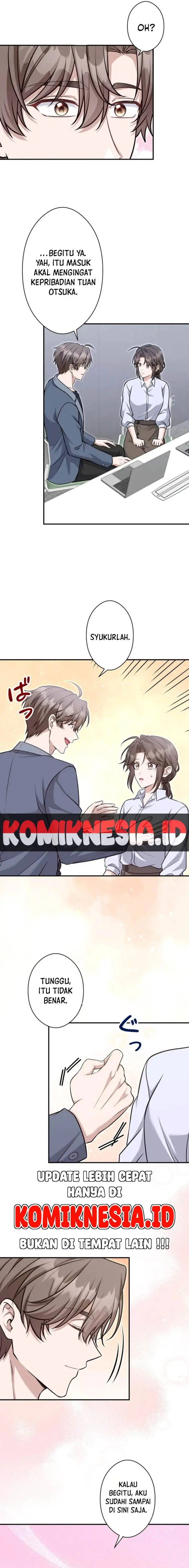image-komik-my-boyfriend-ten-years-younger-is-my-elite-boss-chapter-17-11/19