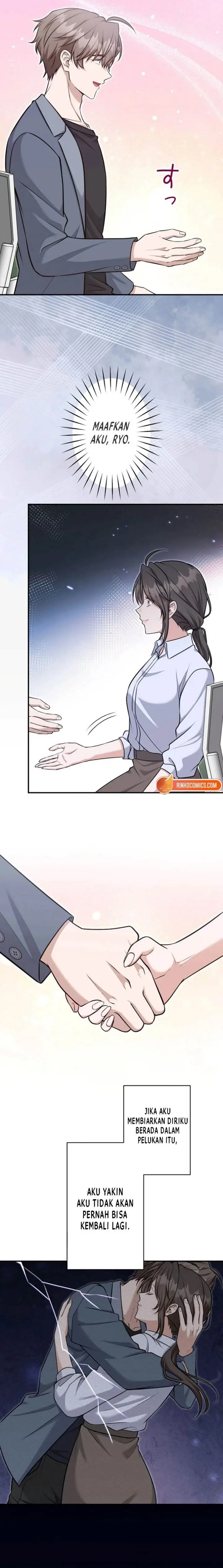 image-komik-my-boyfriend-ten-years-younger-is-my-elite-boss-chapter-17-12/19