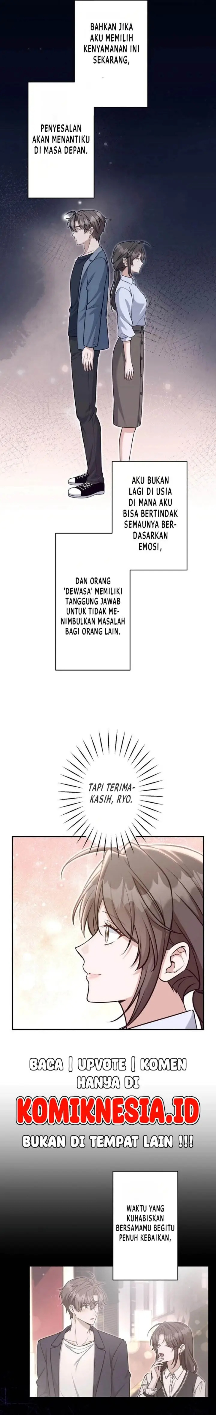 image-komik-my-boyfriend-ten-years-younger-is-my-elite-boss-chapter-17-13/19