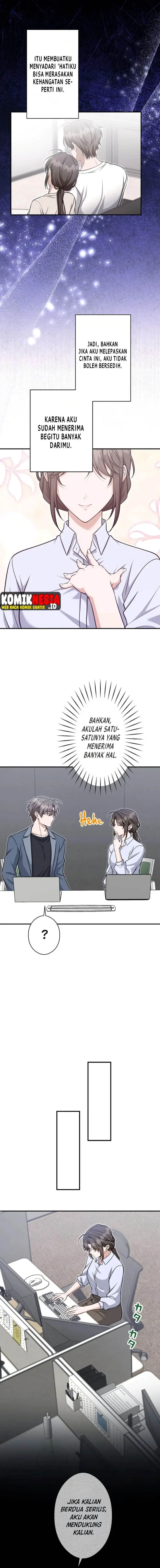 image-komik-my-boyfriend-ten-years-younger-is-my-elite-boss-chapter-17-14/19