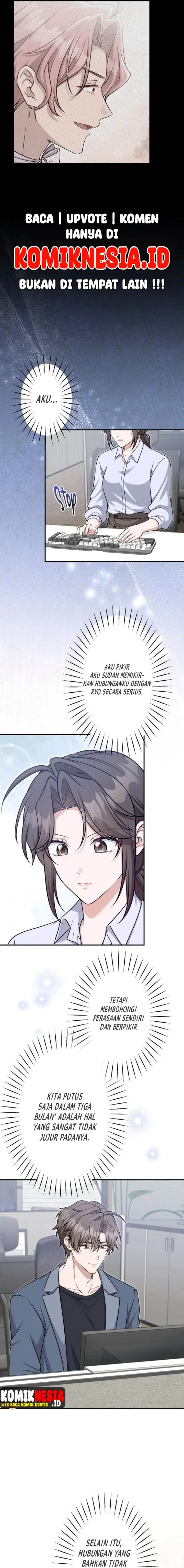 image-komik-my-boyfriend-ten-years-younger-is-my-elite-boss-chapter-17-15/19