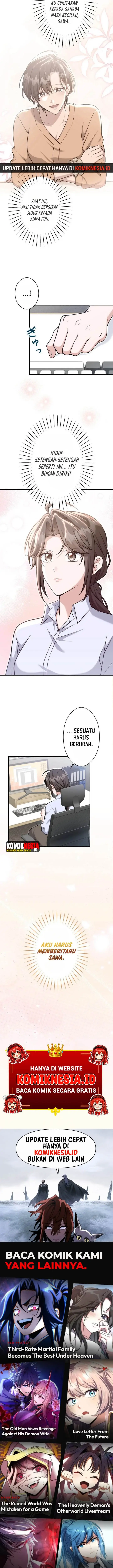 image-komik-my-boyfriend-ten-years-younger-is-my-elite-boss-chapter-17-16/19