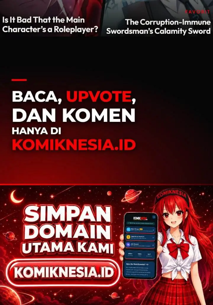 image-komik-my-boyfriend-ten-years-younger-is-my-elite-boss-chapter-17-17/19