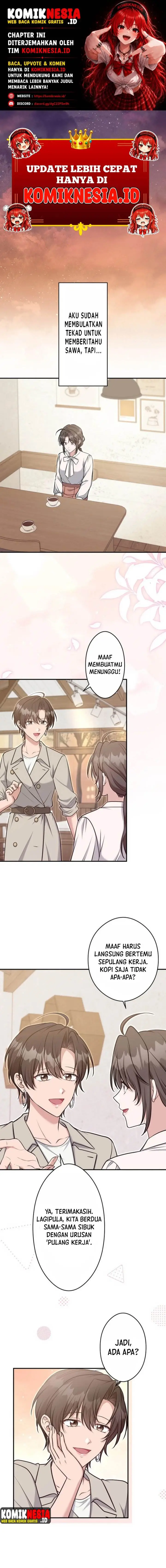 image-komik-my-boyfriend-ten-years-younger-is-my-elite-boss-chapter-18-0/17