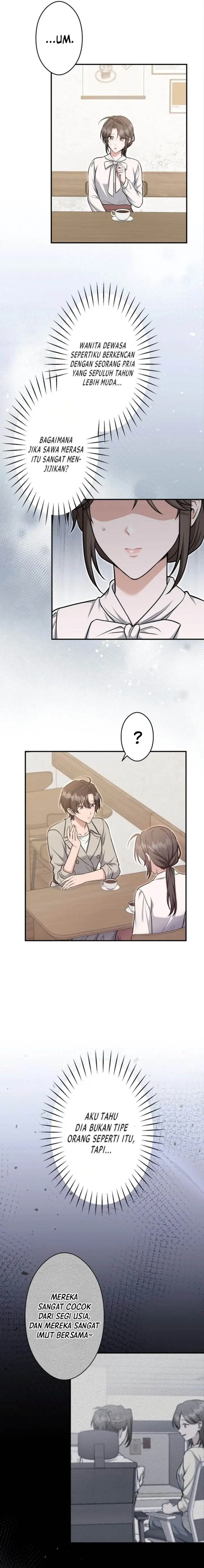 image-komik-my-boyfriend-ten-years-younger-is-my-elite-boss-chapter-18-1/17