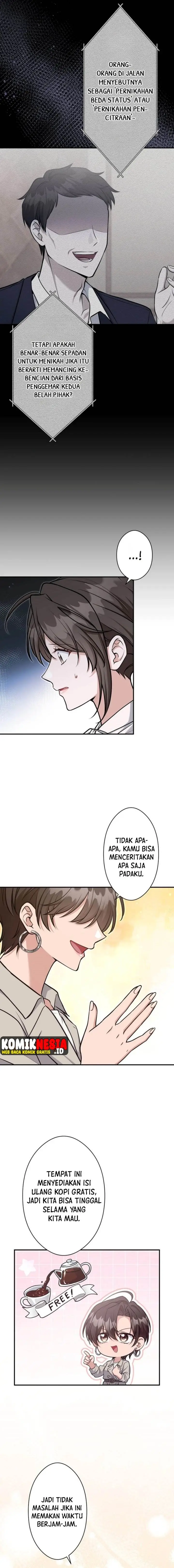 image-komik-my-boyfriend-ten-years-younger-is-my-elite-boss-chapter-18-2/17