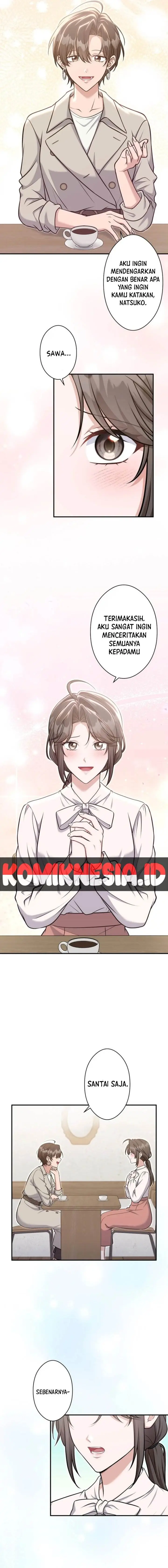 image-komik-my-boyfriend-ten-years-younger-is-my-elite-boss-chapter-18-3/17