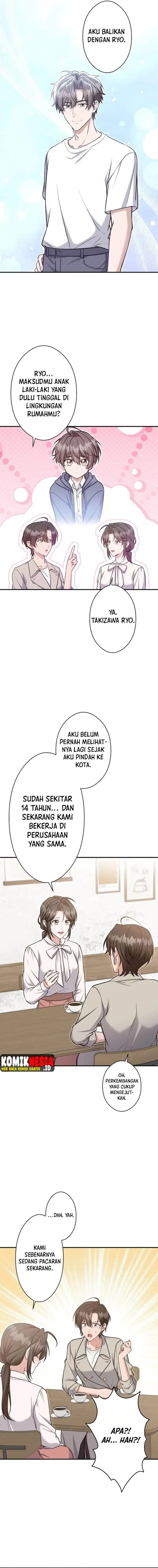 image-komik-my-boyfriend-ten-years-younger-is-my-elite-boss-chapter-18-4/17