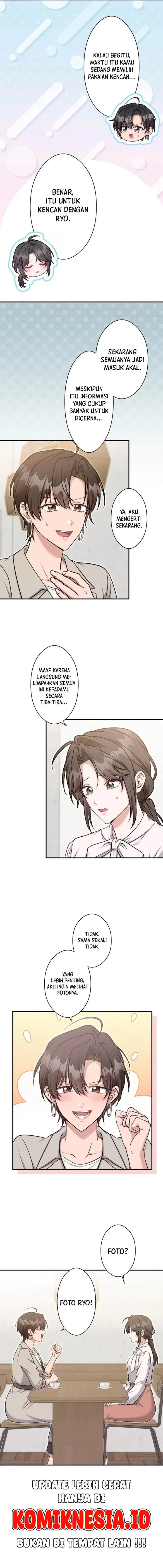 image-komik-my-boyfriend-ten-years-younger-is-my-elite-boss-chapter-18-5/17