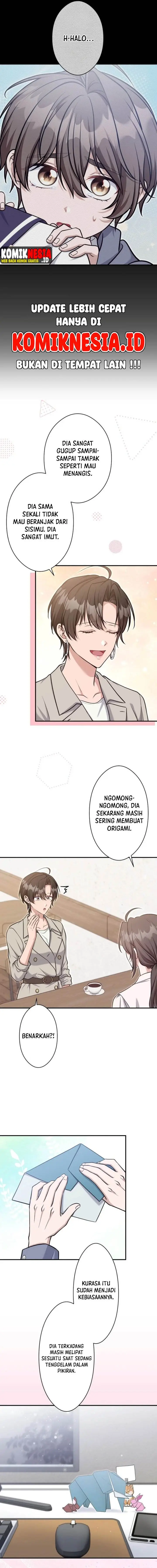 image-komik-my-boyfriend-ten-years-younger-is-my-elite-boss-chapter-18-8/17