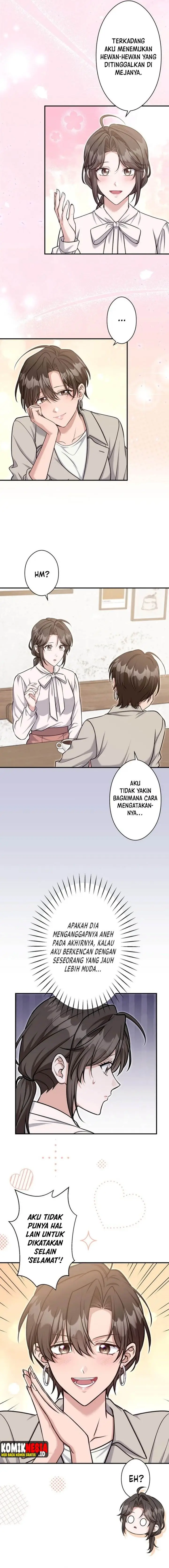 image-komik-my-boyfriend-ten-years-younger-is-my-elite-boss-chapter-18-9/17