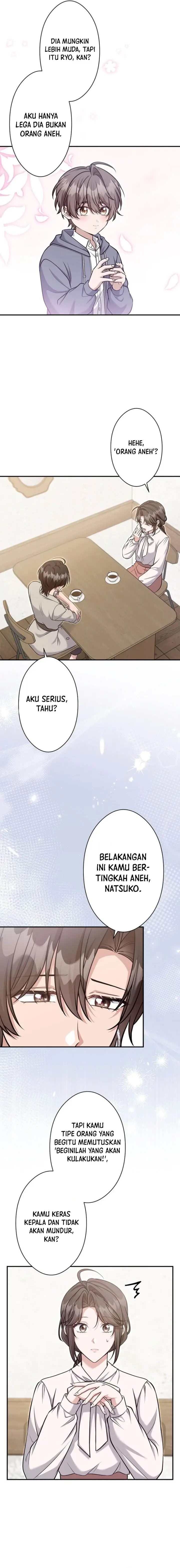 image-komik-my-boyfriend-ten-years-younger-is-my-elite-boss-chapter-18-10/17