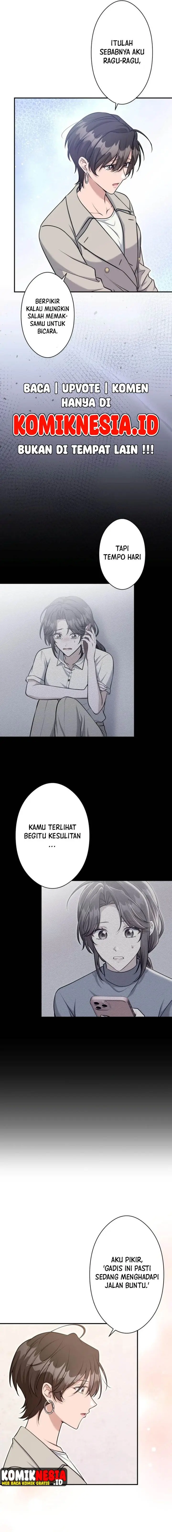 image-komik-my-boyfriend-ten-years-younger-is-my-elite-boss-chapter-18-11/17