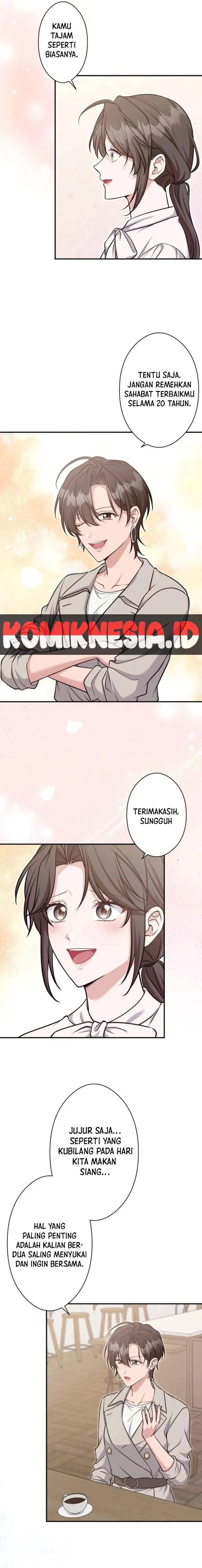 image-komik-my-boyfriend-ten-years-younger-is-my-elite-boss-chapter-18-12/17