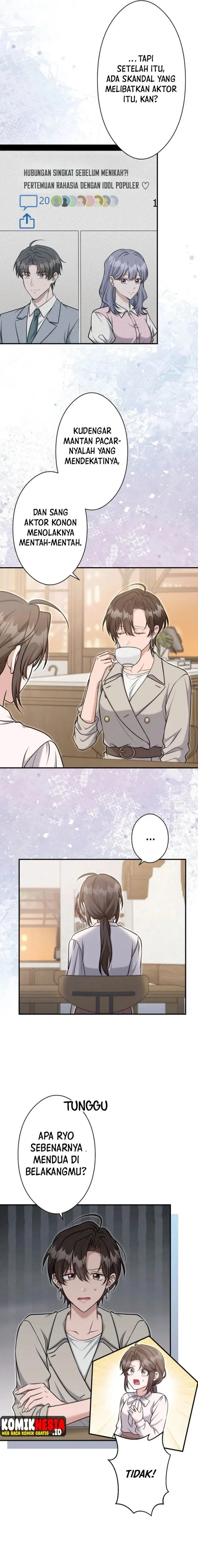 image-komik-my-boyfriend-ten-years-younger-is-my-elite-boss-chapter-18-13/17