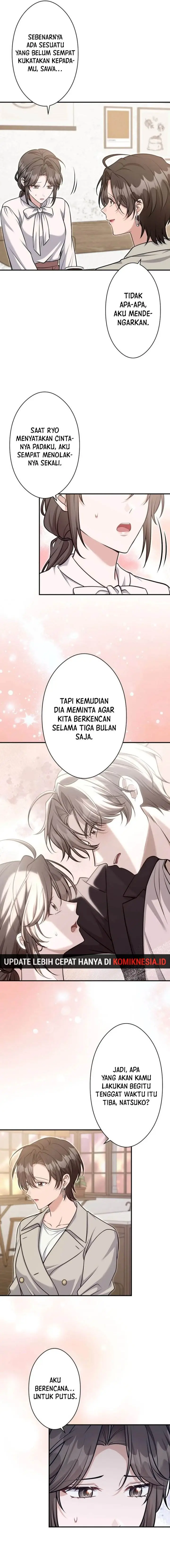 image-komik-my-boyfriend-ten-years-younger-is-my-elite-boss-chapter-18-14/17