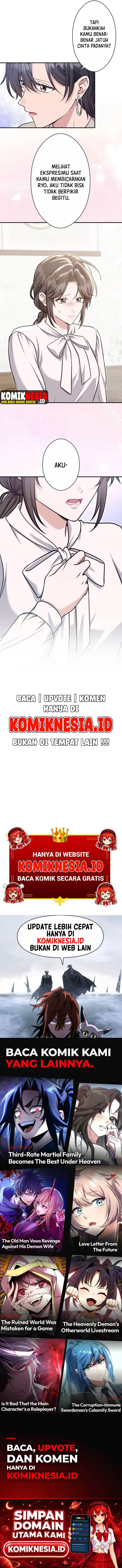 image-komik-my-boyfriend-ten-years-younger-is-my-elite-boss-chapter-18-15/17