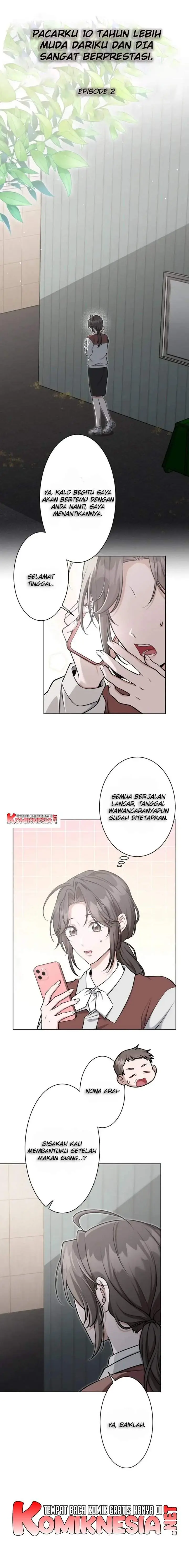 image-komik-my-boyfriend-ten-years-younger-is-my-elite-boss-chapter-2-0/17