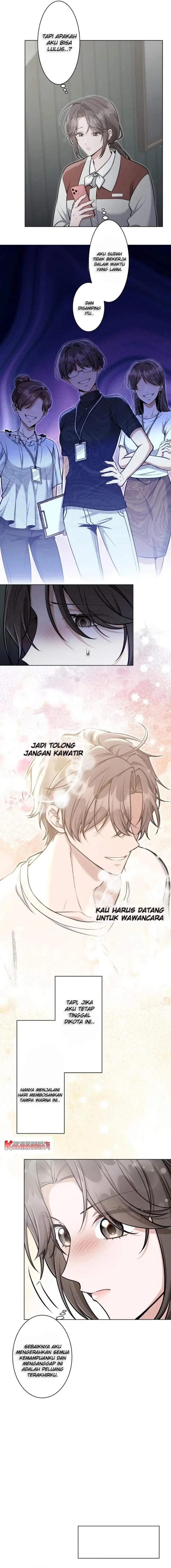 image-komik-my-boyfriend-ten-years-younger-is-my-elite-boss-chapter-2-1/17