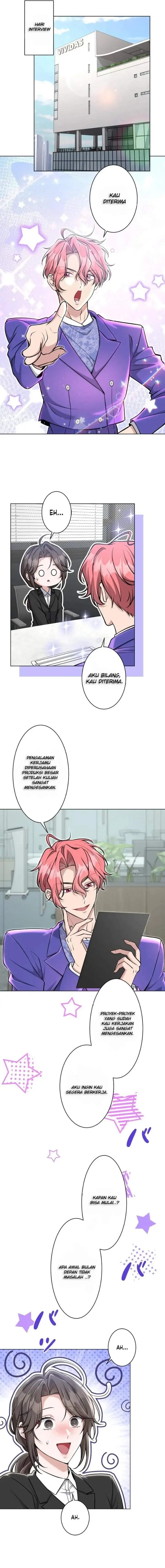 image-komik-my-boyfriend-ten-years-younger-is-my-elite-boss-chapter-2-2/17