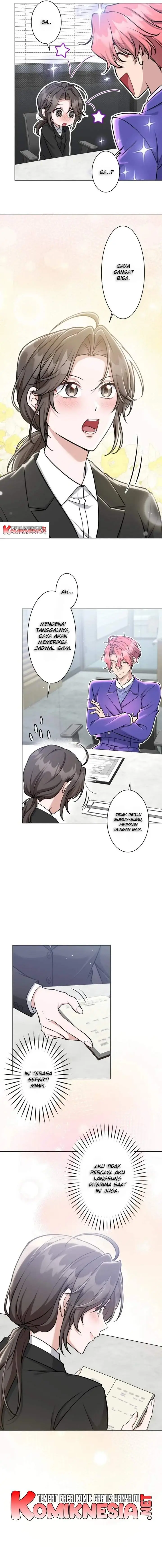 image-komik-my-boyfriend-ten-years-younger-is-my-elite-boss-chapter-2-3/17