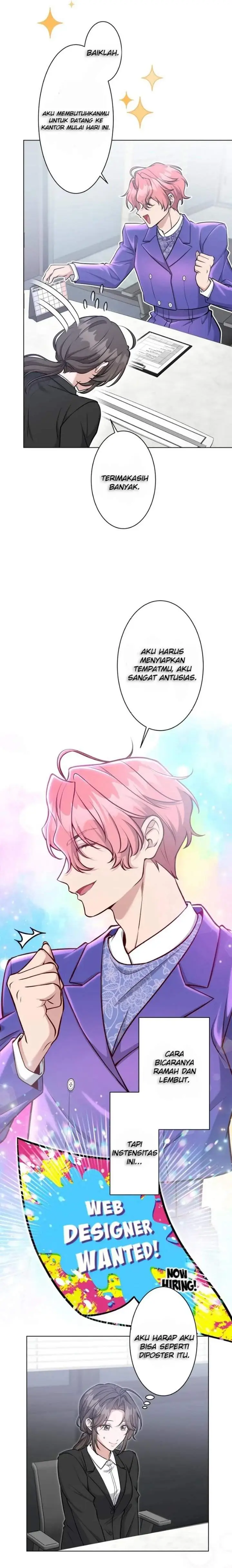 image-komik-my-boyfriend-ten-years-younger-is-my-elite-boss-chapter-2-4/17