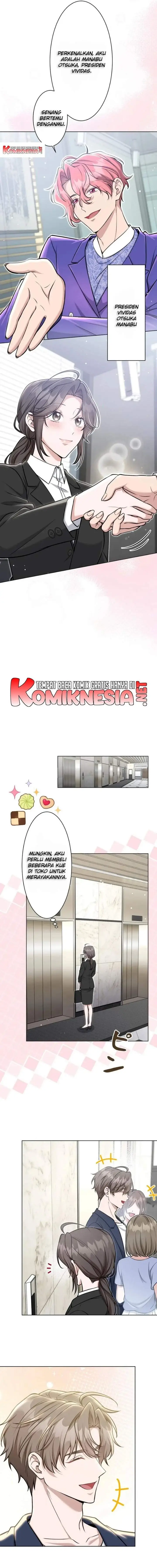 image-komik-my-boyfriend-ten-years-younger-is-my-elite-boss-chapter-2-5/17