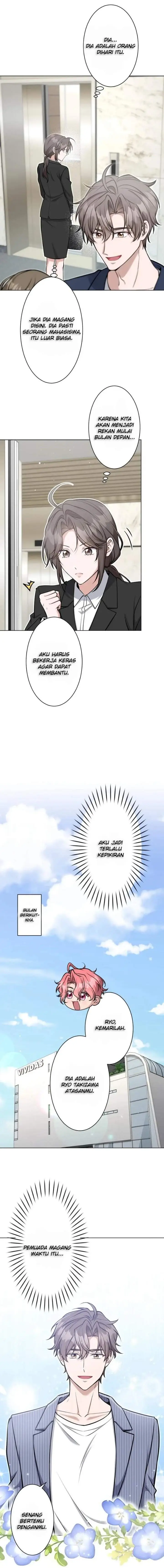 image-komik-my-boyfriend-ten-years-younger-is-my-elite-boss-chapter-2-6/17