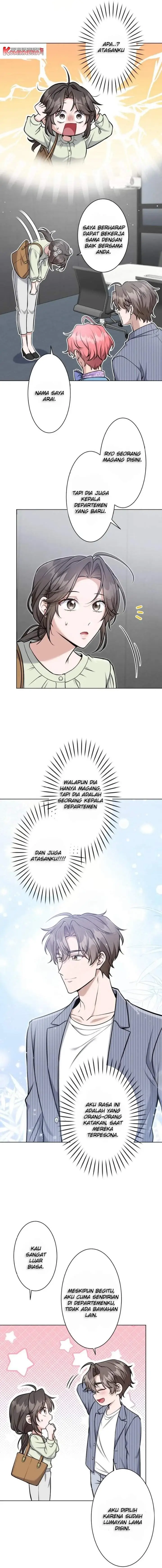 image-komik-my-boyfriend-ten-years-younger-is-my-elite-boss-chapter-2-7/17