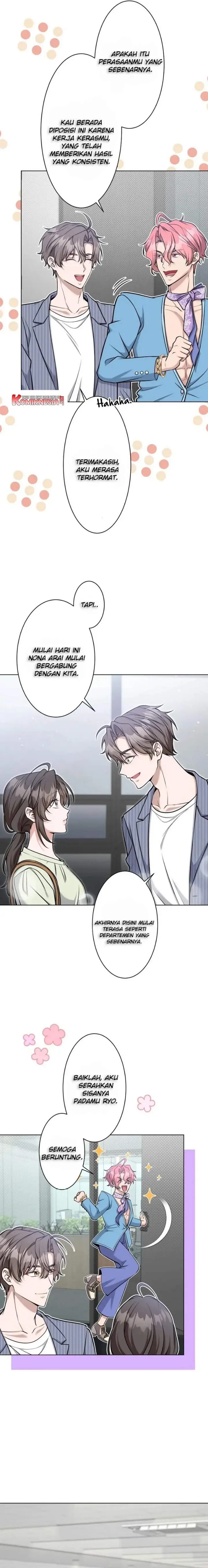 image-komik-my-boyfriend-ten-years-younger-is-my-elite-boss-chapter-2-8/17