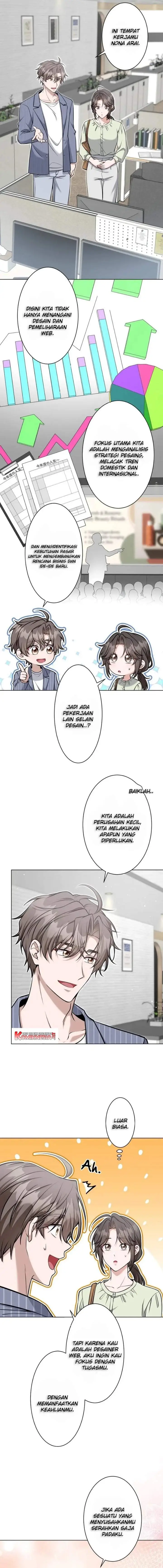 image-komik-my-boyfriend-ten-years-younger-is-my-elite-boss-chapter-2-9/17